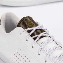 Agate sport Le Coq Sportif - 5