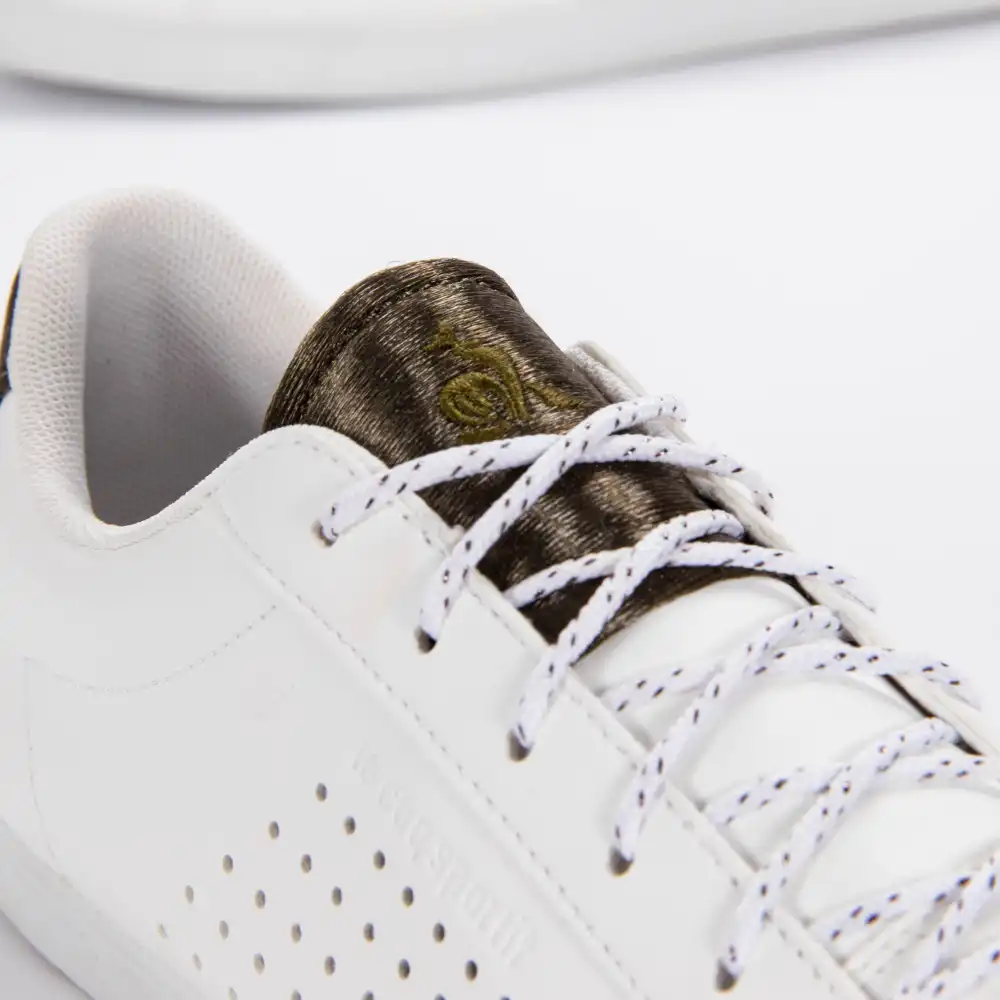 Agate sport Le Coq Sportif - 5