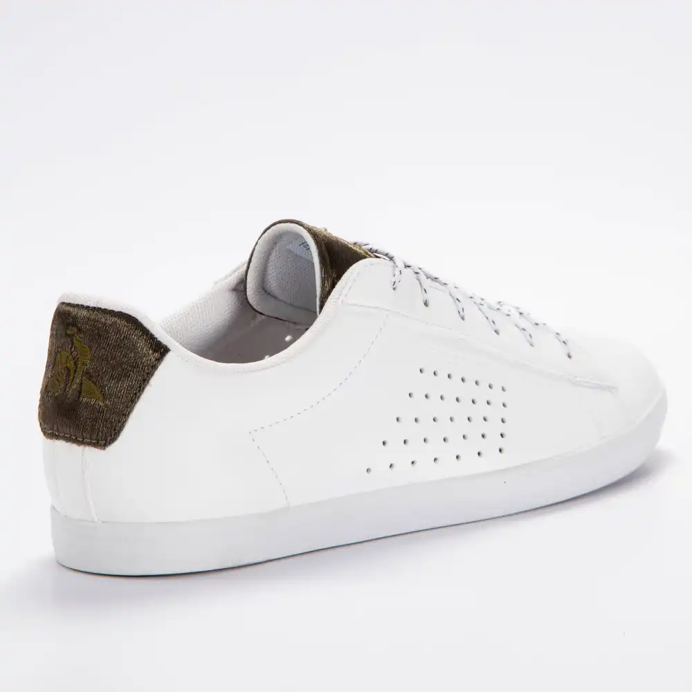 Agate sport Le Coq Sportif - 2