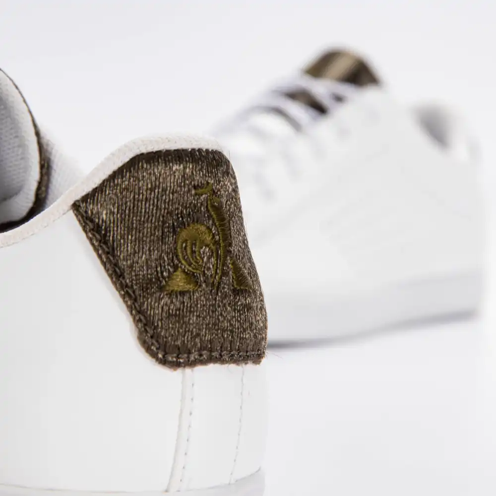 Agate sport Le Coq Sportif - 6