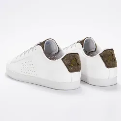 Agate sport Le Coq Sportif - 7