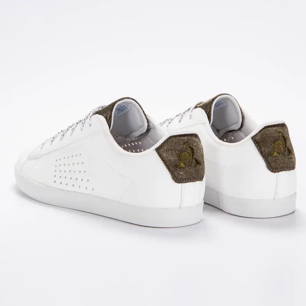 Agate sport Le Coq Sportif - 7