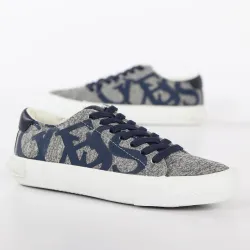 printed logo Guess - 2