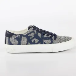 printed logo Guess - 3