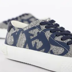 printed logo Guess - 4