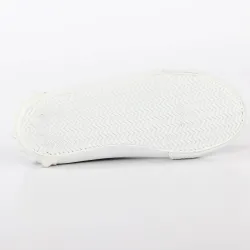 printed logo Guess - 5