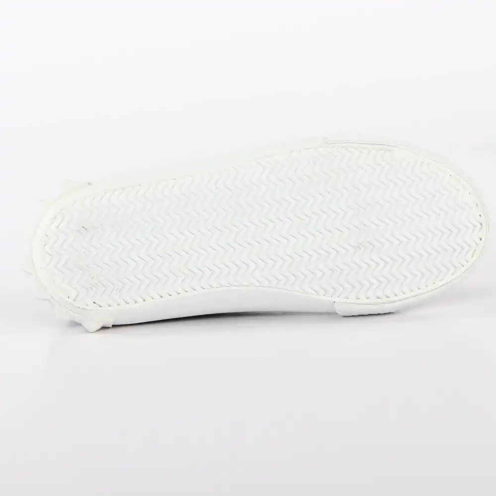 printed logo Guess - 5