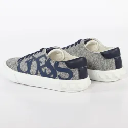 printed logo Guess - 7