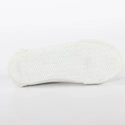 printed logo Guess - 6