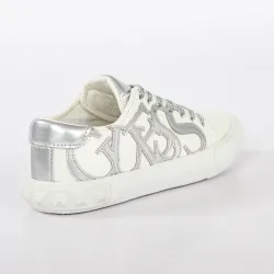 printed logo Guess - 7