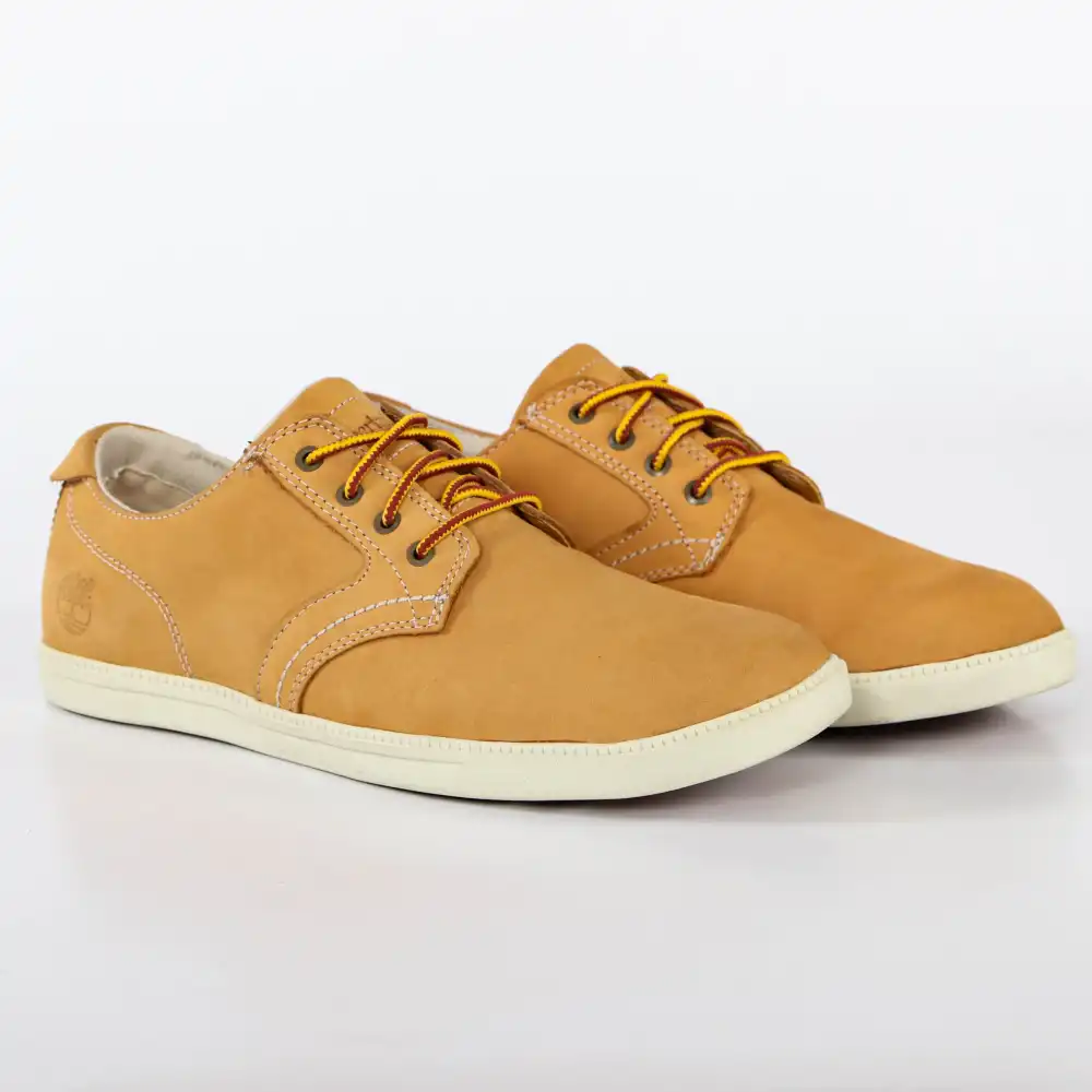 PARTNER: CREATION ref 6533R Timberland - 1