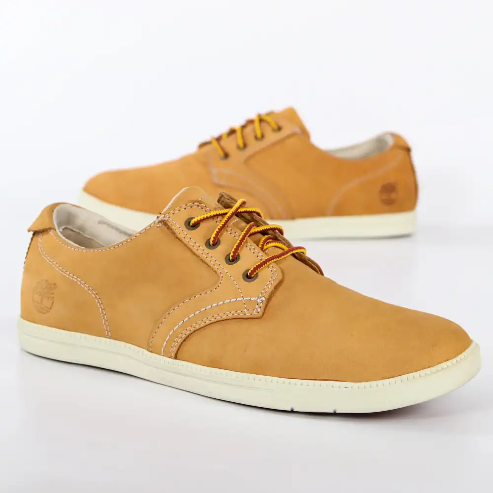 PARTNER: CREATION ref 6533R Timberland - 2 PARTNER: CREATION ref 6533R Timberland - 2