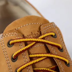 PARTNER: CREATION ref 6533R Timberland - 3 PARTNER: CREATION ref 6533R Timberland - 3