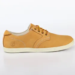 PARTNER: CREATION ref 6533R Timberland - 4 PARTNER: CREATION ref 6533R Timberland - 4