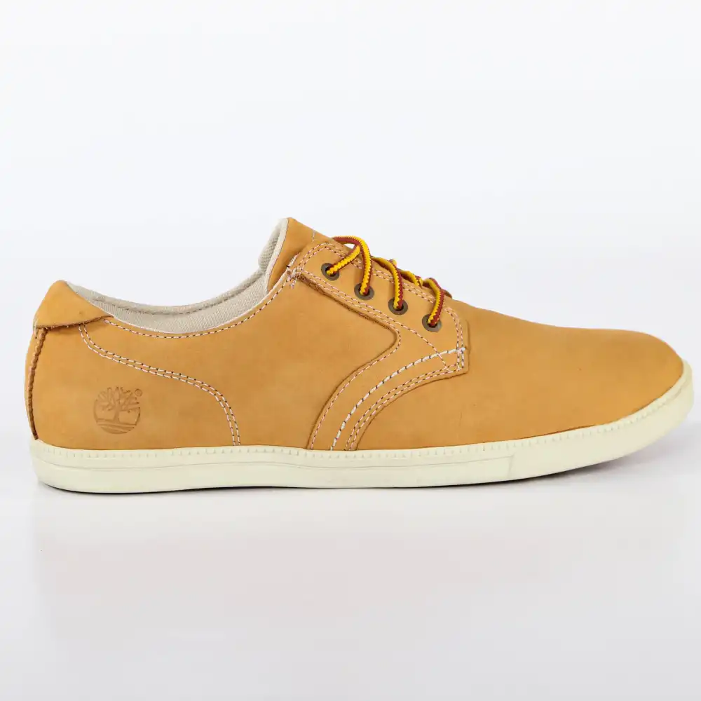 PARTNER: CREATION ref 6533R Timberland - 4 PARTNER: CREATION ref 6533R Timberland - 4