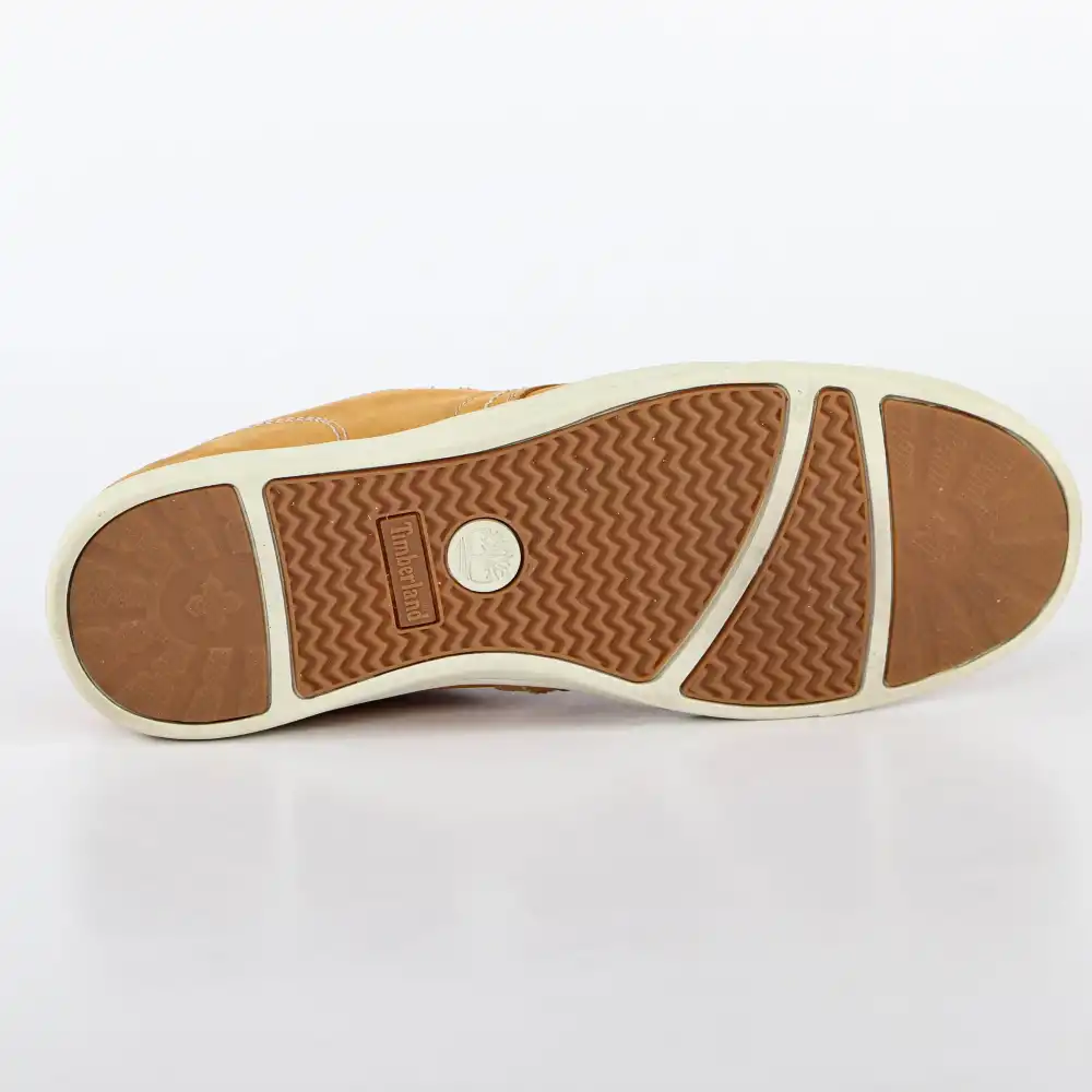 PARTNER: CREATION ref 6533R Timberland - 5 PARTNER: CREATION ref 6533R Timberland - 5