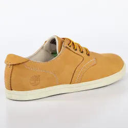 PARTNER: CREATION ref 6533R Timberland - 6 PARTNER: CREATION ref 6533R Timberland - 6