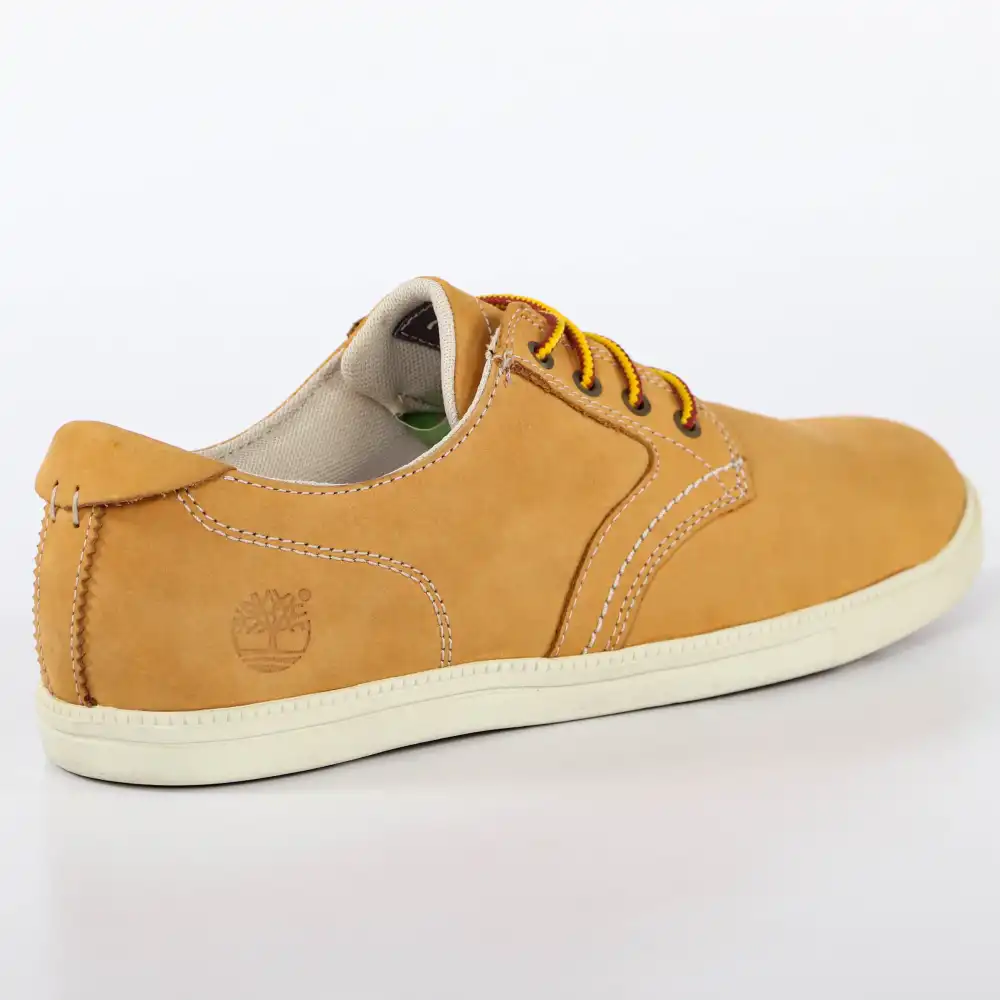 PARTNER: CREATION ref 6533R Timberland - 6 PARTNER: CREATION ref 6533R Timberland - 6