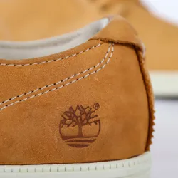 PARTNER: CREATION ref 6533R Timberland - 7 PARTNER: CREATION ref 6533R Timberland - 7