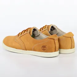 PARTNER: CREATION ref 6533R Timberland - 8 PARTNER: CREATION ref 6533R Timberland - 8