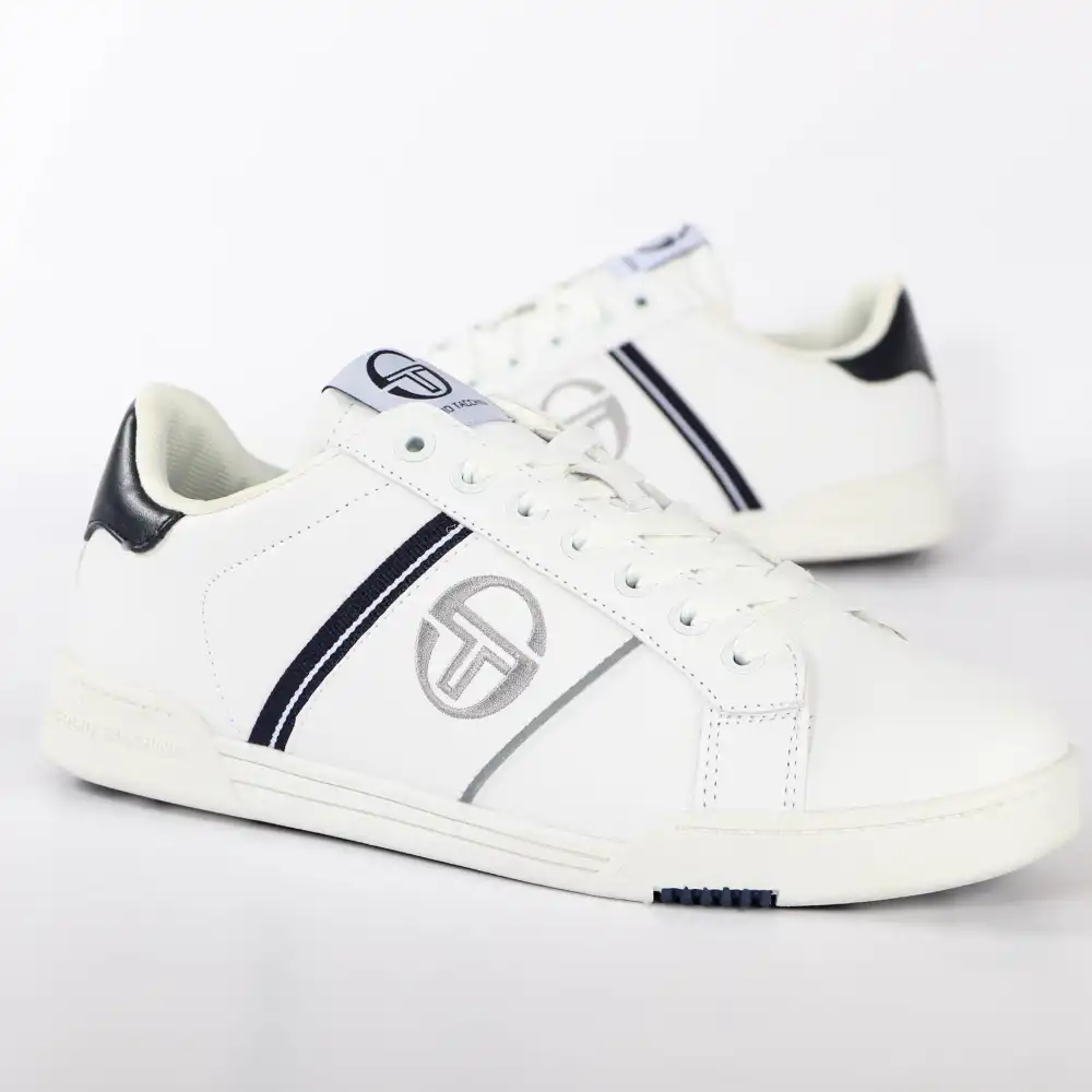  Sergio Tacchini - 2