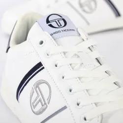  Sergio Tacchini - 3