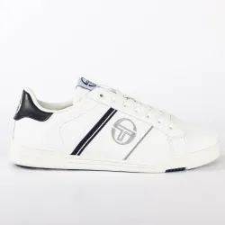 Parigi Classic mpc white Sergio Tacchini - 4