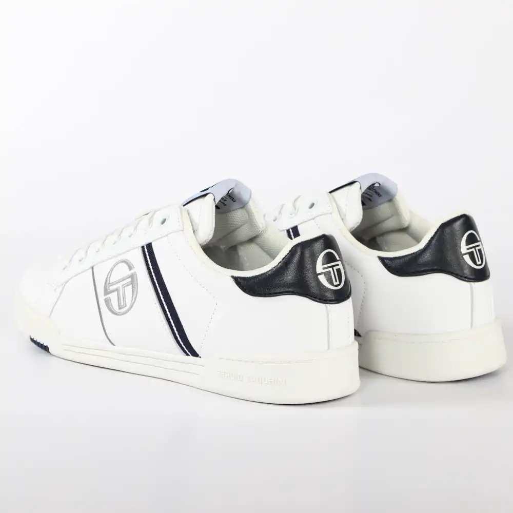  Sergio Tacchini - 10