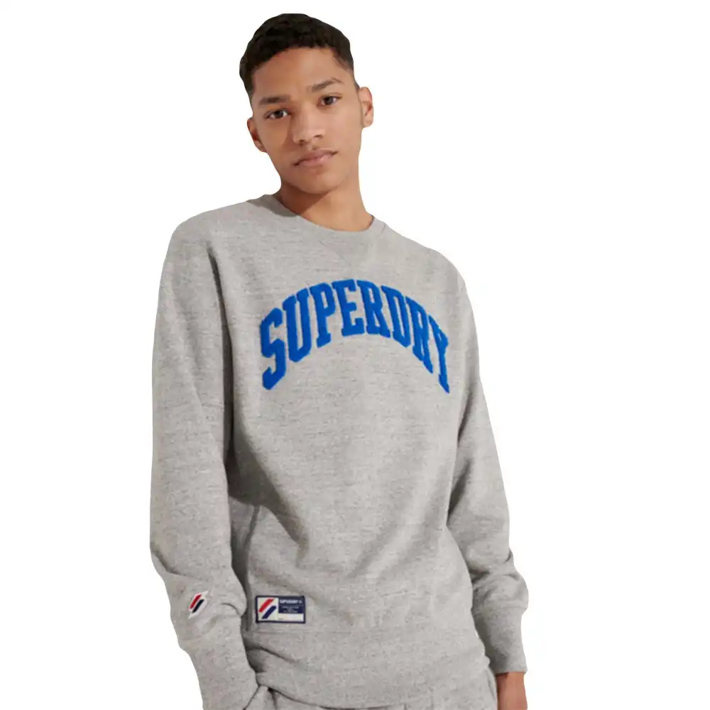 Varsity arch Superdry - 1