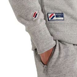 Varsity arch Superdry - 2