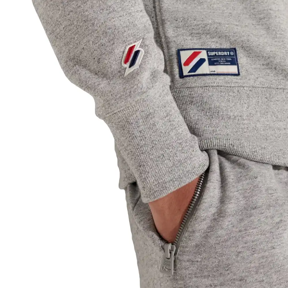 Varsity arch Superdry - 2