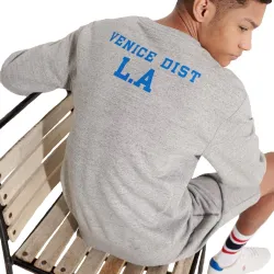 Varsity arch Superdry - 3