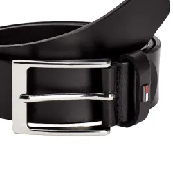 PARTNER: CREATION ref AM0AM07662-BDS Tommy Jeans - 2 PARTNER: CREATION ref AM0AM07662-BDS Tommy Jeans - 2