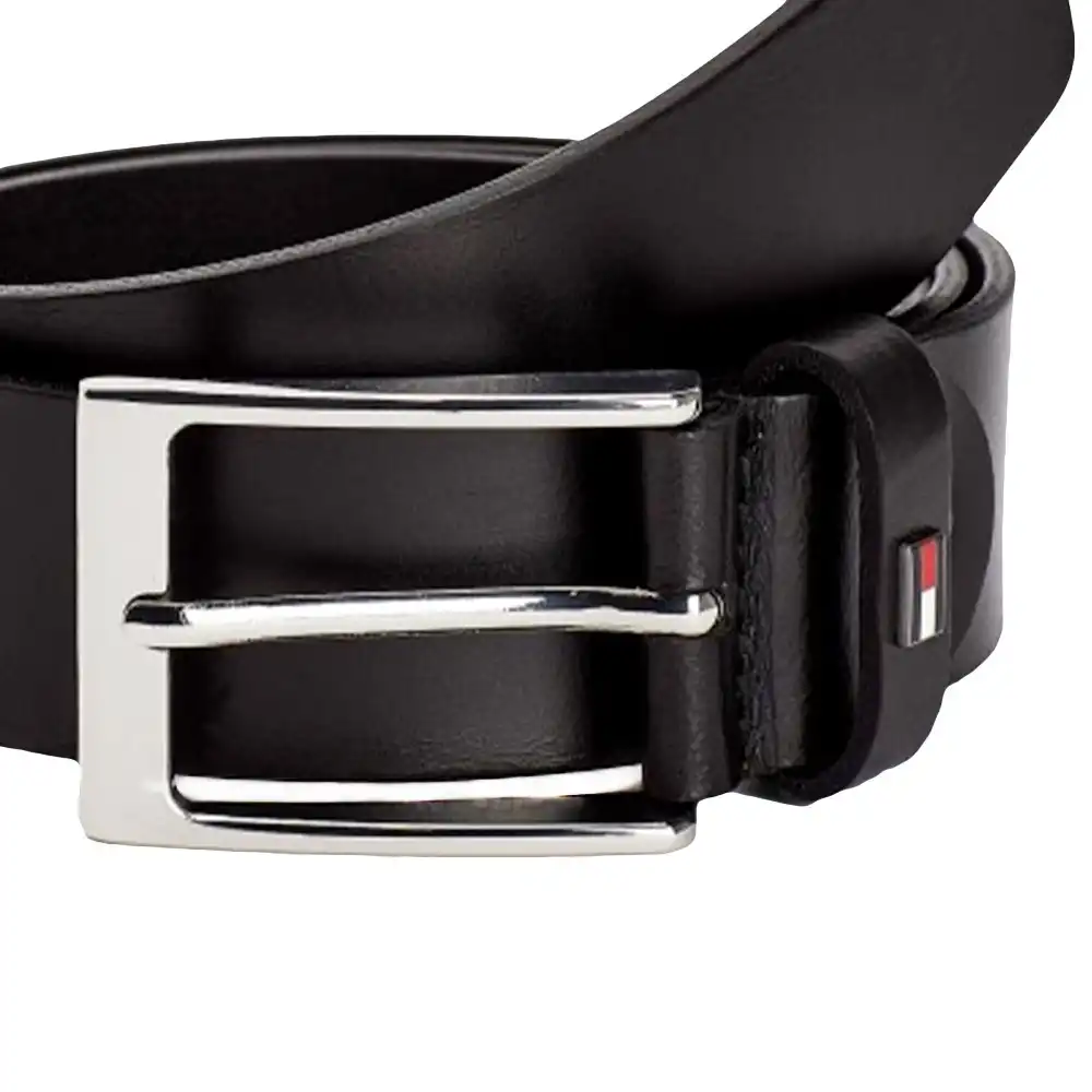 PARTNER: CREATION ref AM0AM07662-BDS Tommy Jeans - 2 PARTNER: CREATION ref AM0AM07662-BDS Tommy Jeans - 2