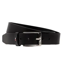 PARTNER: CREATION ref AM0AM07660-BDS Tommy Jeans - 2 PARTNER: CREATION ref AM0AM07660-BDS Tommy Jeans - 2