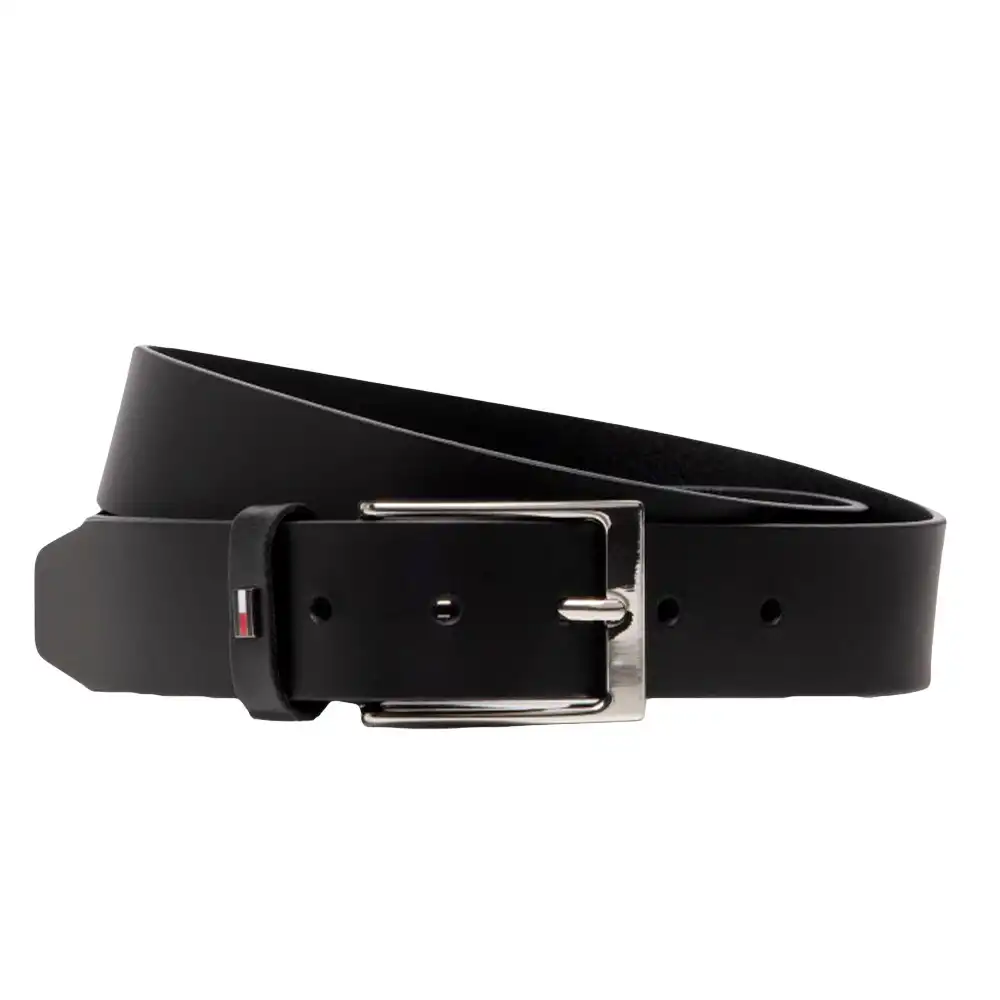 Little flag logo Tommy Jeans - 2