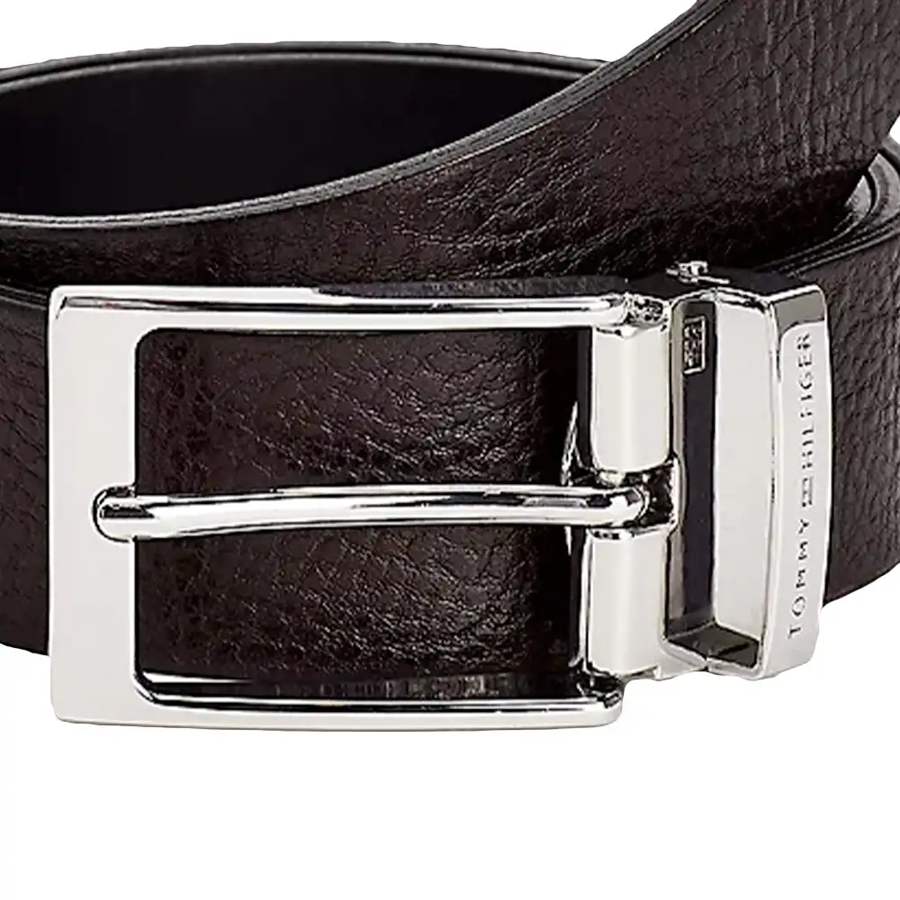 PARTNER: CREATION ref AM0AM07663-0GS Tommy Jeans - 2