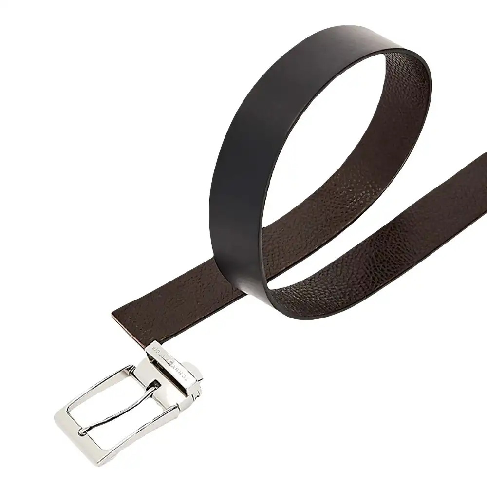 PARTNER: CREATION ref AM0AM07663-0GS Tommy Jeans - 3