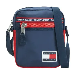 Casual utility reporter Tommy Jeans - 1