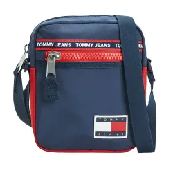 PARTNER: CREATION ref AM0AM07905-C87 Tommy Jeans - 1