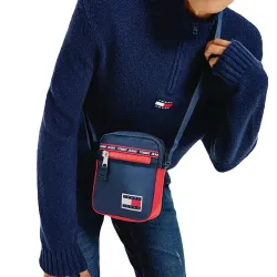 PARTNER: CREATION ref AM0AM07905-C87 Tommy Jeans - 5 PARTNER: CREATION ref AM0AM07905-C87 Tommy Jeans - 5