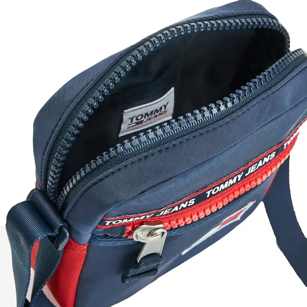 PARTNER: CREATION ref AM0AM07905-C87 Tommy Jeans - 2 PARTNER: CREATION ref AM0AM07905-C87 Tommy Jeans - 2