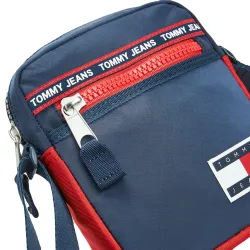 Casual utility reporter Tommy Jeans - 3 Casual utility reporter Tommy Jeans - 3