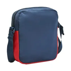 Casual utility reporter Tommy Jeans - 4 Casual utility reporter Tommy Jeans - 4