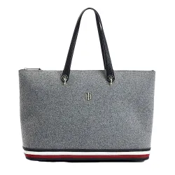 PARTNER: CREATION ref AW0AW10753-P01