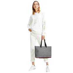 PARTNER: CREATION ref AW0AW10753-P01 PARTNER: CREATION ref AW0AW10753-P01