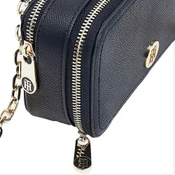 PARTNER: CREATION ref AW0AW10859-DW5 Tommy Jeans - 4 PARTNER: CREATION ref AW0AW10859-DW5 Tommy Jeans - 4