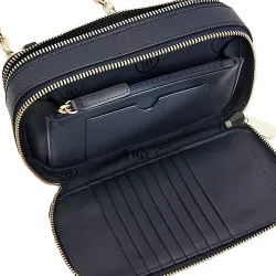 Original logo & chaine Tommy Jeans - 5 Original logo & chaine Tommy Jeans - 5