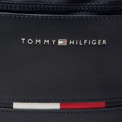 PARTNER: CREATION ref AM0AM07775-DW5 PARTNER: CREATION ref AM0AM07775-DW5