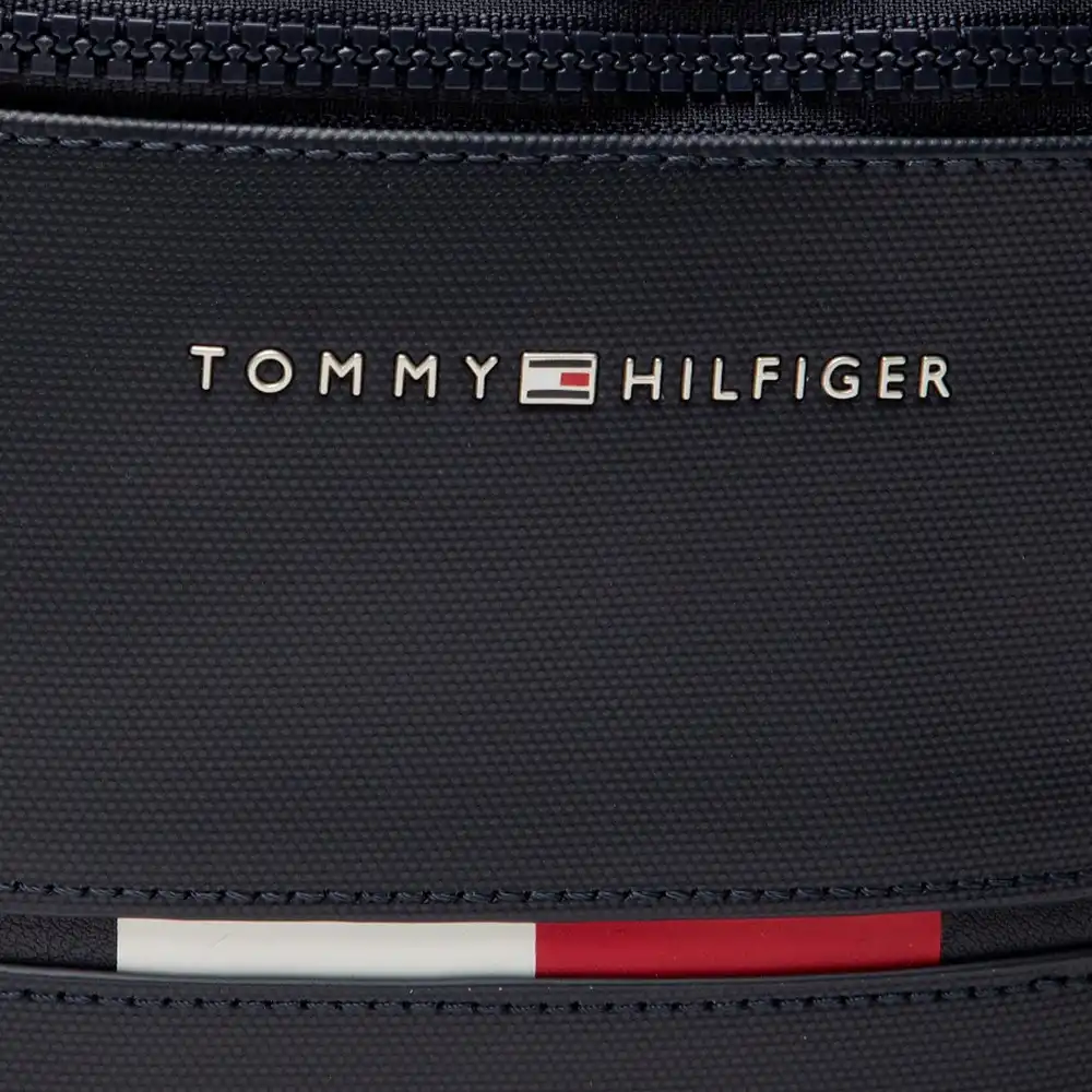 PARTNER: CREATION ref AM0AM07775-DW5 PARTNER: CREATION ref AM0AM07775-DW5